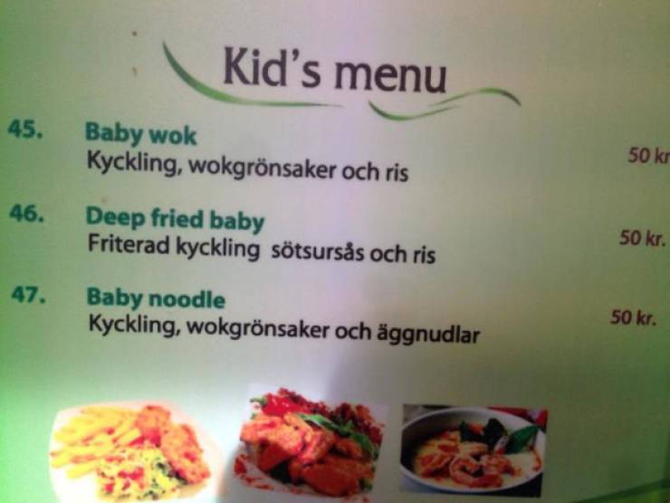 image.jpeg.87b63b2d2df861c5c6d1c3e2ac7b8019.jpeg