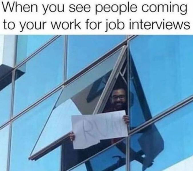image.jpeg.89354b77adb4be0dbdbf1ff569f33aa5.jpeg