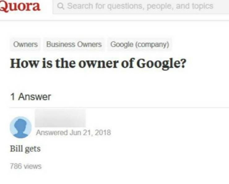 image.jpeg.975955e585961148cd66d58234c39f51.jpeg