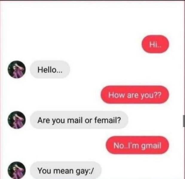 image.jpeg.bd9703413147e37ef950081db82e562d.jpeg
