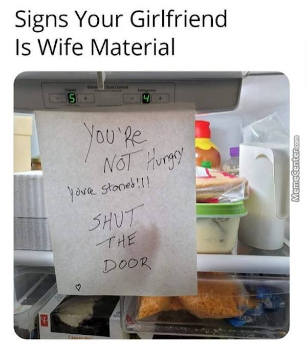 image.jpeg.bf5834968ac9ff5120b7f5e8892ef6a1.jpeg