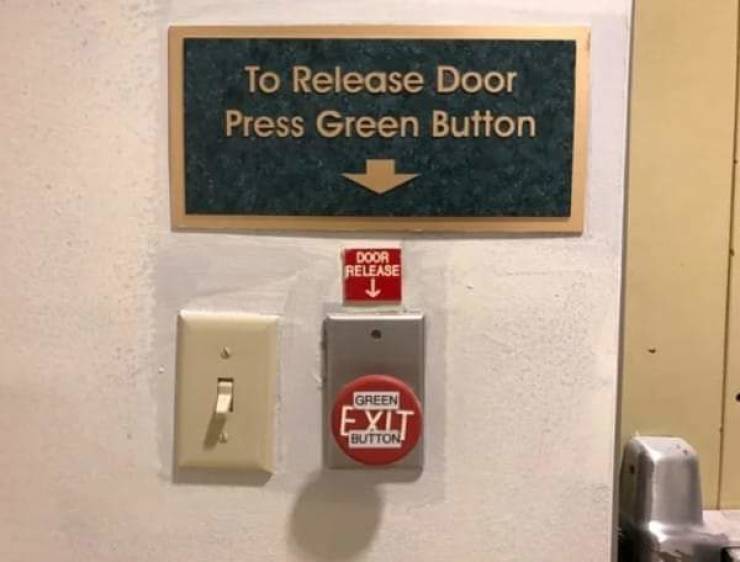 image.jpeg.c714f46b13bbc3b1bbef3568e2a7b387.jpeg