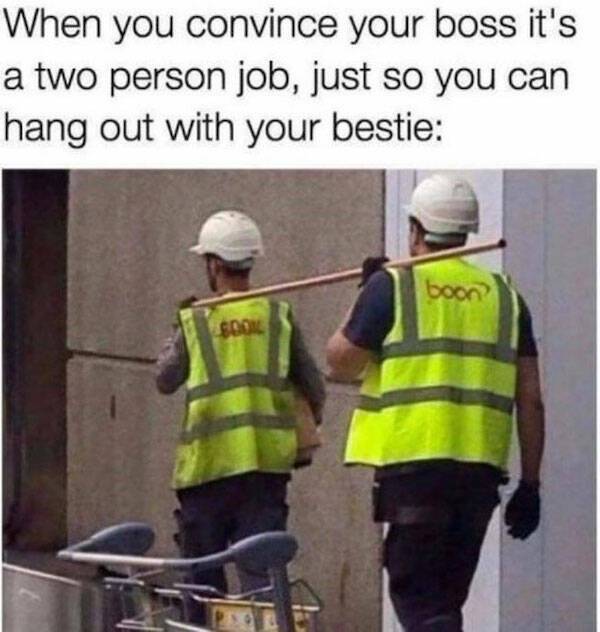 image.jpeg.cb67769aa063a3d75d18154ba504c9c7.jpeg