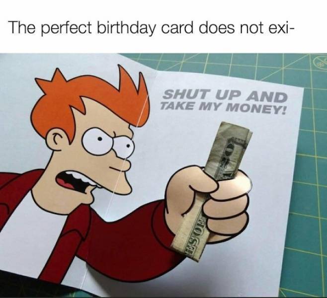 image.jpeg.cf0f3490ed45f0351043675b315c3d71.jpeg