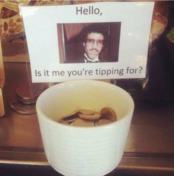 image.jpeg.cfd2daf5beb530f8e5d2126a3df23e88.jpeg