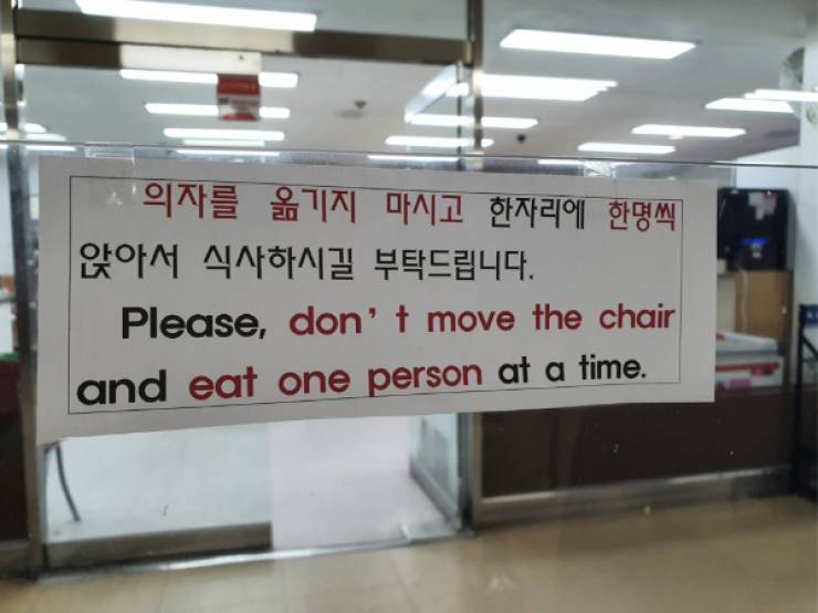 image.jpeg.e4c1e59e623318541e2e18b49b571273.jpeg