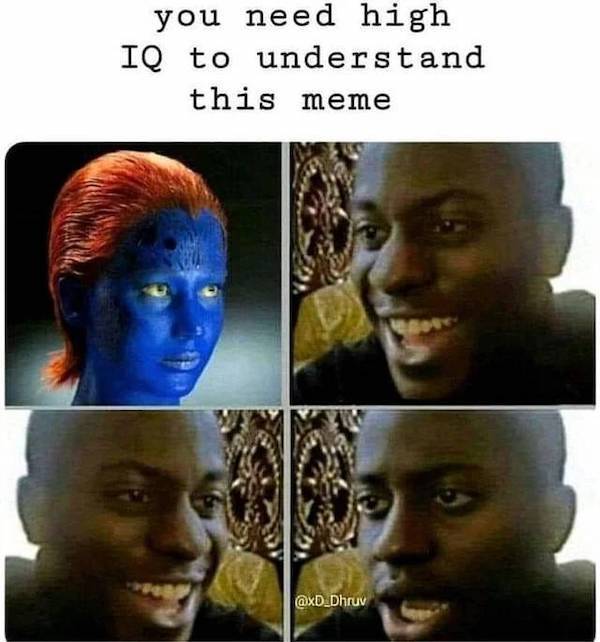 image.jpeg.ec9c44a1e9f3da2433ad2ec754c54d53.jpeg