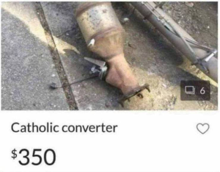 image.jpeg.ed23ccfe9a4b9eeeaeb2b7114caedc94.jpeg