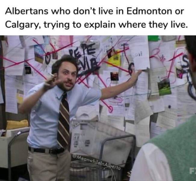 image.jpeg.fe8829191d7fcb3995df4555a1c583e1.jpeg