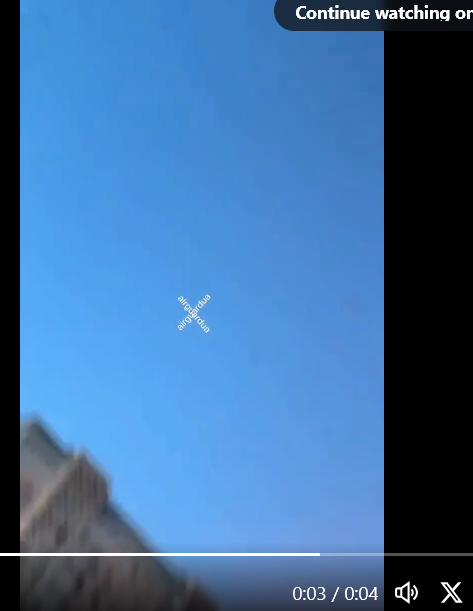 image.png.1ab20db7ec9ef7b8bf7a5f18878ba561.png