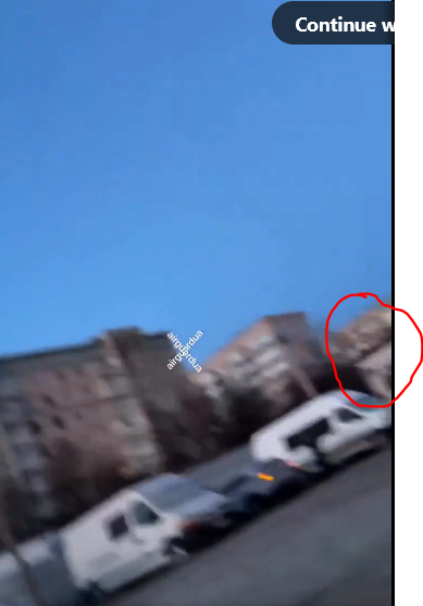image.png.4862c9ca8f632bf00ac79fb97264186a.png
