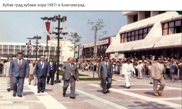 image.png.56a52ed2790f6d27d24fe8b6daa799c0.png