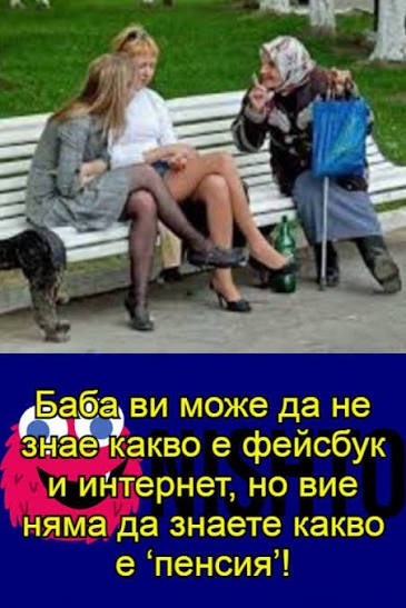 image.png.62c7a73b3bff58a4c059248bd7bab7c6.png