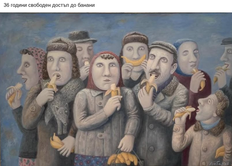 image.png.6383ed64a070b4a24c675ff6c4723028.png