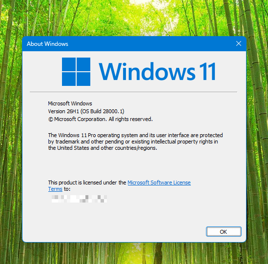 image.png.6f09d680d014cdce0293e3dc053d5f57.png
