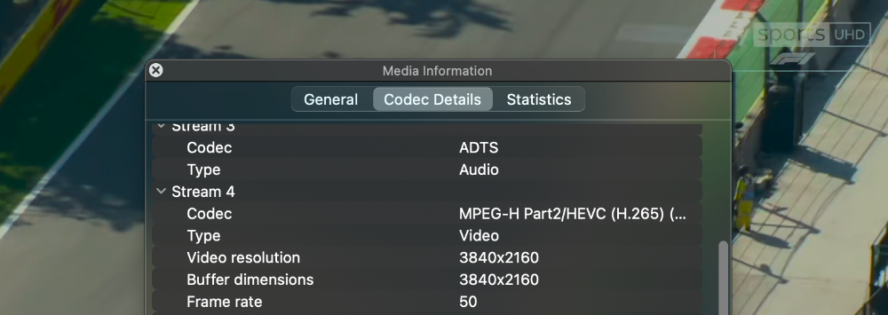 image.png.9b53a69fcf8bc05c0f43e47dcc842c37.png