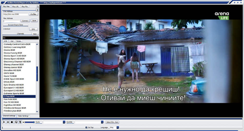 image.png.c0005d225d6acaa4bfab06014755bf0d.png