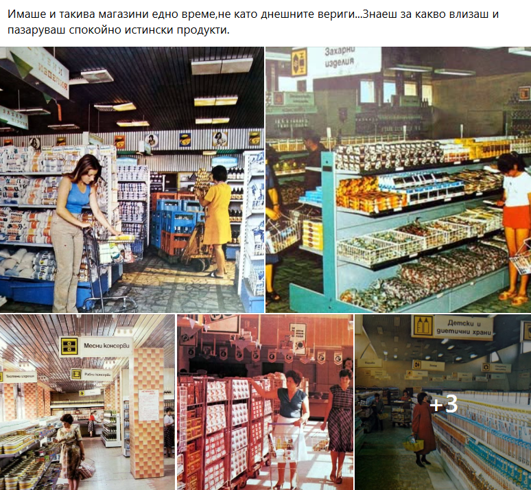 image.png.de17b44818e3e5a88374132521b8f1b0.png