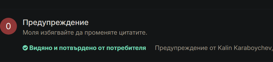image.png.e5f51531f22b92623108459cb6fbc8cc.png