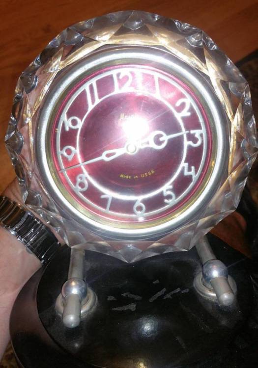 image.thumb.jpeg.07765aec107a1368e9c4fe5dc24a4dd0.jpeg
