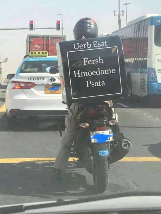 image.thumb.jpeg.08773573d11561af2da93abd146ec1c9.jpeg