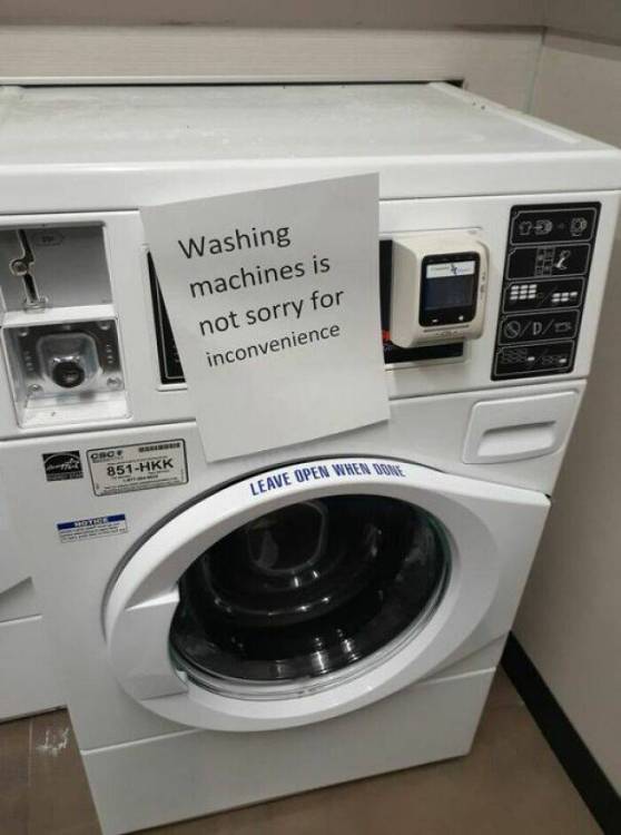 image.thumb.jpeg.0ca2c26958f77129952bb3f8ff415e55.jpeg