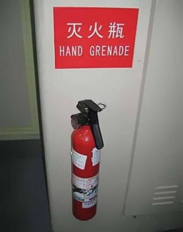 image.thumb.jpeg.1174f525d6d75f4b1a4bc8344059d992.jpeg