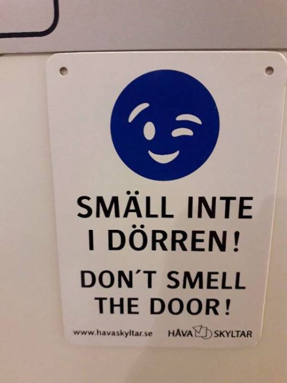 image.thumb.jpeg.1c3ba730e284664e1ba4e7c5c429d5e0.jpeg