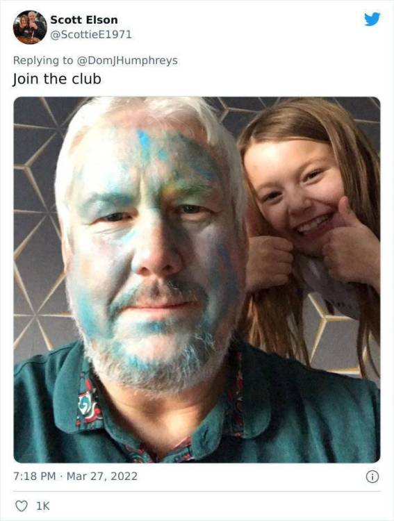 image.thumb.jpeg.1cfc90df722df19cdaa19b9f6ce1fd93.jpeg