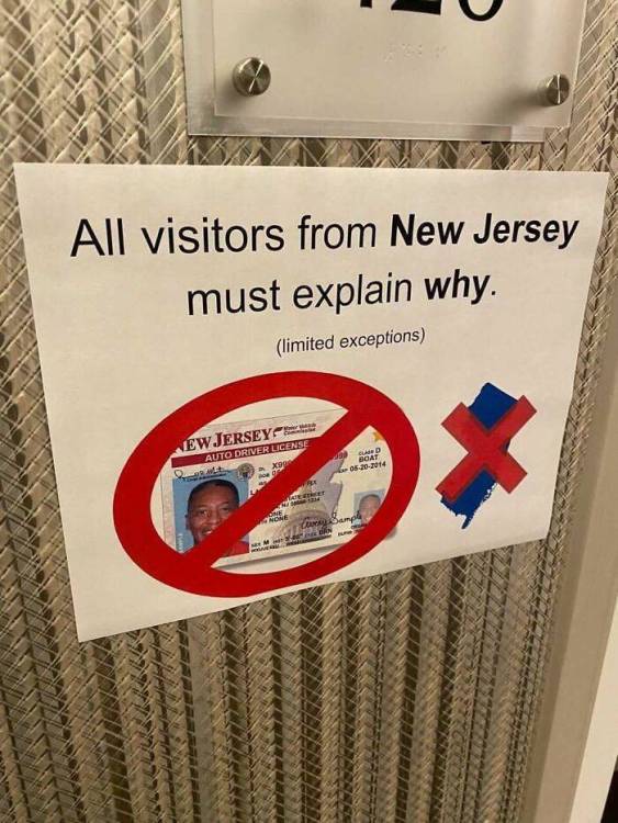image.thumb.jpeg.2655c54d3b35ba3904fa7b800c0329e1.jpeg