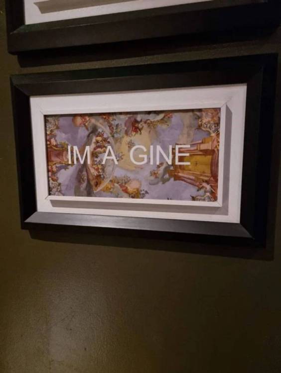 image.thumb.jpeg.2e1ada55d9350f56f9ba84aca0ebc5e2.jpeg