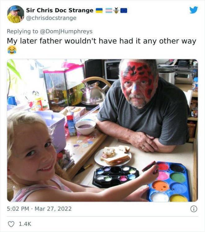 image.thumb.jpeg.490971e3558c2f4a2aef15944863066f.jpeg