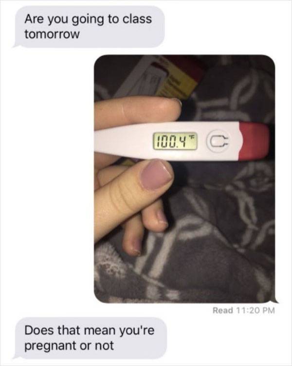 image.thumb.jpeg.49981513007d463535307eafd7248c25.jpeg