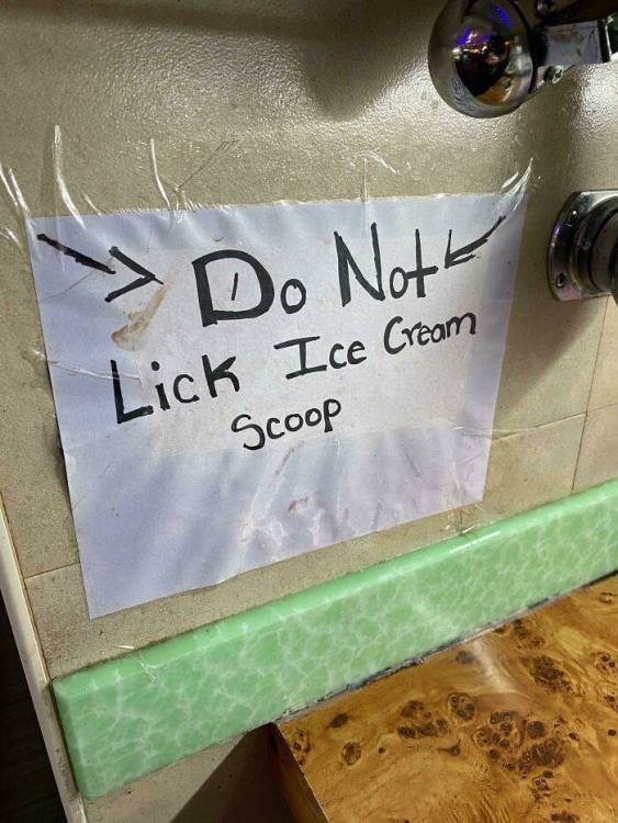 image.thumb.jpeg.a0702c387e4c7ef69ec54f49818bdba5.jpeg