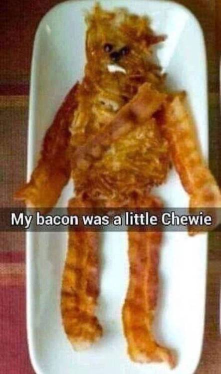 image.thumb.jpeg.ab95e125d3c9c99f37b86ca967a79ea9.jpeg