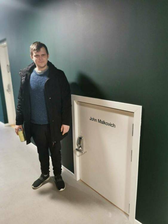 image.thumb.jpeg.c6948ff0293f1fbecf362913df7e6064.jpeg