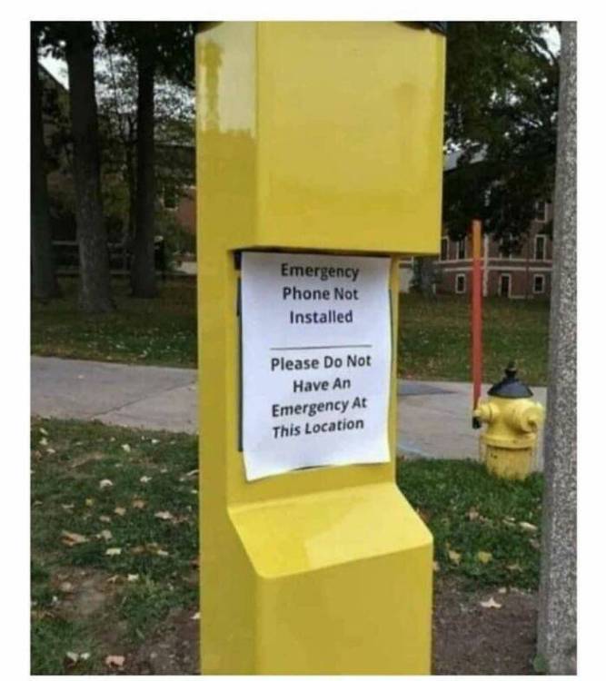 image.thumb.jpeg.dd1c3fc70db86bf7df2f802ecb3af75c.jpeg