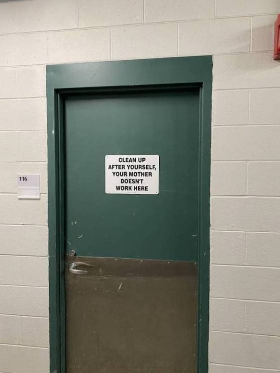image.thumb.jpeg.e54d03a19414c14191fedb91baf6078c.jpeg