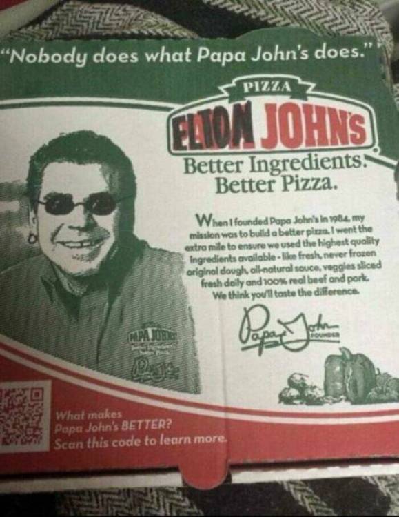 image.thumb.jpeg.e63d6881704ca337b0b2a62463a77195.jpeg