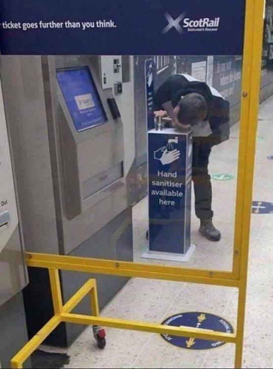 image.thumb.jpeg.f0e00bfcc1c0de4bfacd7d26e243b290.jpeg