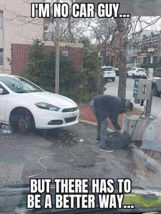 image.thumb.jpeg.f58668c70536e4cc86806b51a9c1a7d1.jpeg