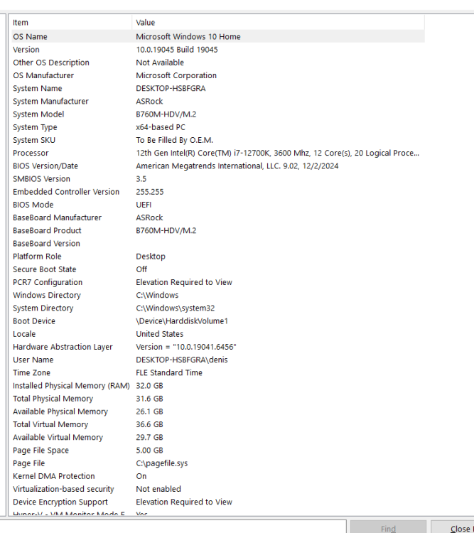 image.thumb.png.3759c4d0fc22206c65373549f60f7fa8.png