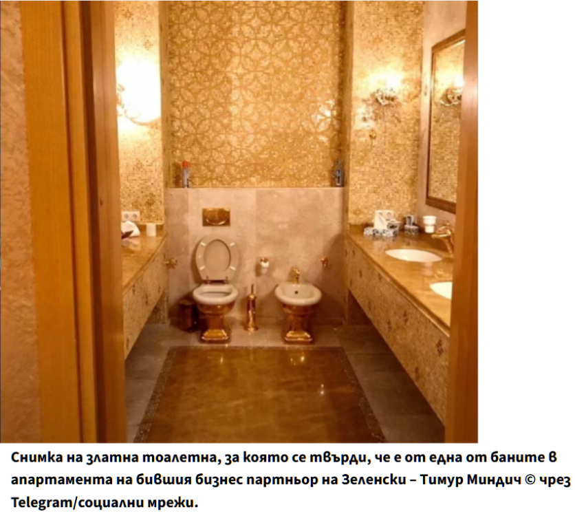 image.thumb.png.d223c8217694824c4451115b42016f6c.png