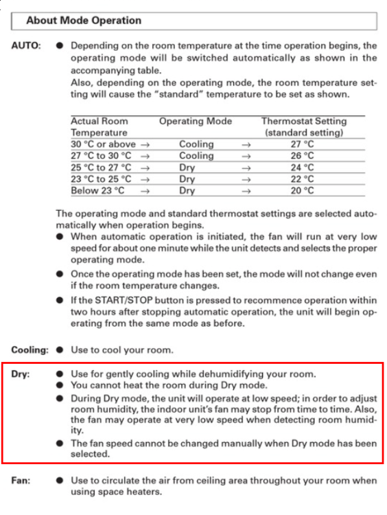 image.thumb.png.d59a39370bb46690b9dac994cd3e5d2c.png