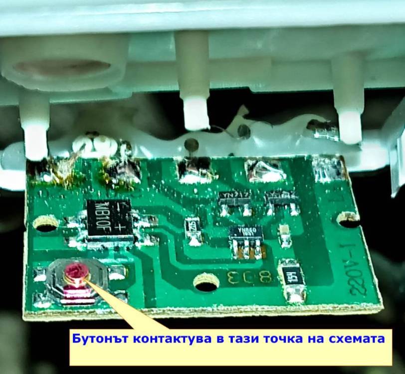 .thumb.jpg.819fdb6a474f95b7ab2898bb4cba002b.jpg