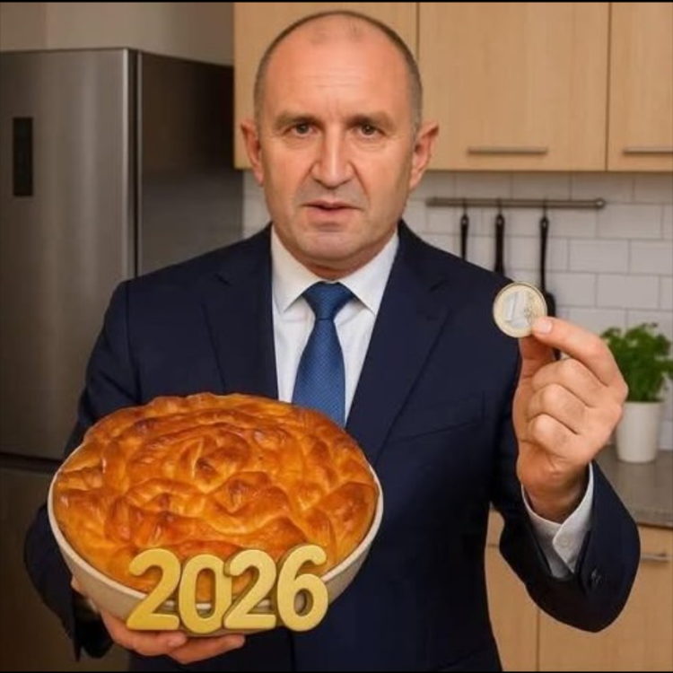 1_euro.thumb.png.2d678771d099499961567b9ec5df7ba2.png