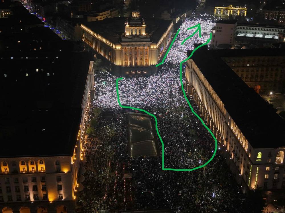 2.jpg.0921cb443ca4489eccb0a8b19dc24d8d.jpg