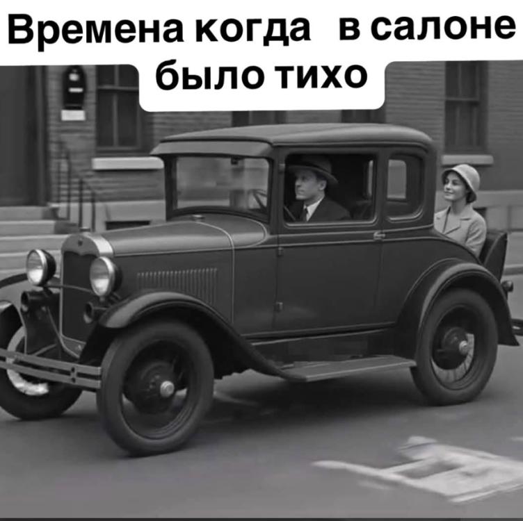 2025-12-16 23.54.38 yaustal.com e8f35131acd8.png