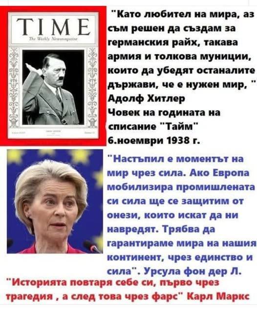 2061972371_.jpg.31fea7279c198c8fa28e5102bdc956c4.jpg