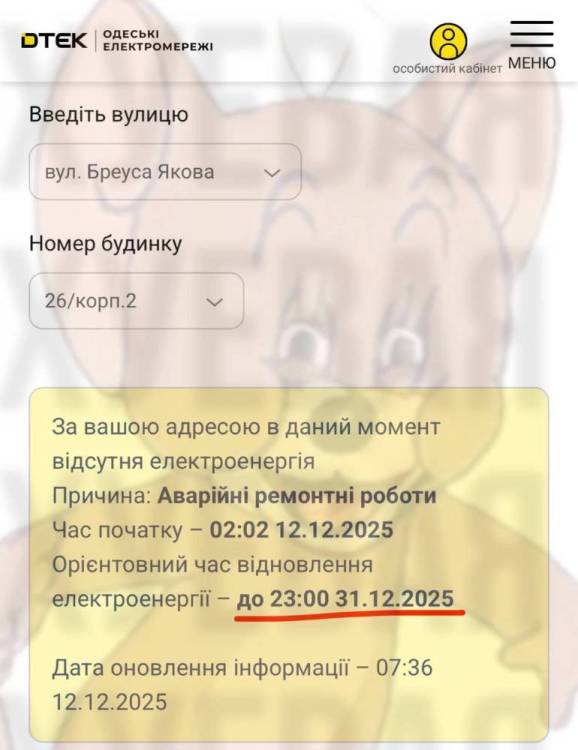 5321388519412403847.jpg